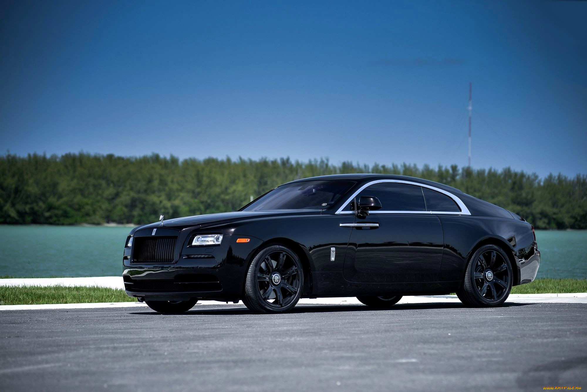 rolls-royce wraith, , rolls-royce, , , , 